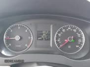 ✅ 2012 Volkswagen Jetta TDI • VIN: 3VWLL7AJ1CM089046 • Lot: 42649563. Listed on IAAI with 136,107 mi. Free auction sales archive from the USA and detailed vehicle history report at DreamBid. Image 7.