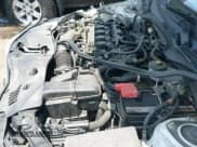 ✅ 2021 Honda Civic Sport • VIN: SHHFK7H43MU404016 • Lot: 42635874. Wystawiony na IAAI z przebiegiem 54 914 mil. Bezpłatny archiwum sprzedaży aukcyjnych z USA i szczegółowy raport historii pojazdu na DreamBid. Zdjęcie 19.