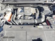 ✅ 2016 Lexus NX F Sport • VIN: JTJBARBZ6G2051004 • Lot: 43655671. Wystawiony na IAAI z przebiegiem 96 205 mil. Bezpłatny archiwum sprzedaży aukcyjnych z USA i szczegółowy raport historii pojazdu na DreamBid. Zdjęcie 10.