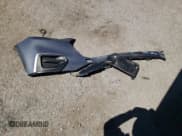 ✅ 2020 Chevrolet Traverse LS • VIN: 1GNERFKW1LJ188274 • Lot: 61883834. Wystawiony na Copart z przebiegiem 60 330 mil. Bezpłatny archiwum sprzedaży aukcyjnych z USA i szczegółowy raport historii pojazdu na DreamBid. Zdjęcie 13.