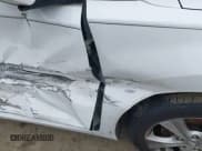 ✅ 2013 Hyundai Elantra GS • VIN: KMHDH6AEXDU012092 • Lot: 41554444. Listed on IAAI with 117,504 mi. Free auction sales archive from the USA and detailed vehicle history report at DreamBid. Image 13.