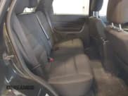 ✅ 2011 Ford Escape XLT • VIN: 1FMCU9D73BKA65845 • Лот: 43857232. Опубликован ранее на IAAI с пробегом 192 914 миль. Бесплатный доступ к архиву аукционных продаж из США и подробный отчёт об истории автомобиля на DreamBid. Изображение 8.