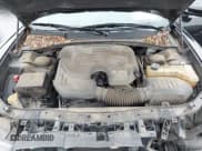 ✅ 2013 Dodge Charger SE • VIN: 2C3CDXBG9DH539839 • Lot: 43548006. Listed on IAAI with 220,448 mi. Free auction sales archive from the USA and detailed vehicle history report at DreamBid. Image 10.