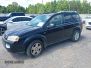 ✅ 2007 Saturn VUE V6 • VIN: 5GZCZ53487S826011 • Lot: 42689743. Wystawiony na IAAI z przebiegiem Nie podano. Bezpłatny archiwum sprzedaży aukcyjnych z USA i szczegółowy raport historii pojazdu na DreamBid. Zdjęcie 2.