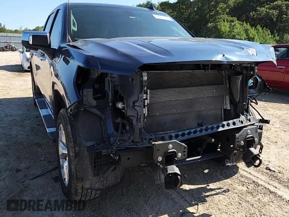 ✅ 2019 GMC Sierra 1500 SLT • VIN: 1GTU9DED8KZ126390 • Lot: 80059645. Listed on Copart with 80,320 mi. Free auction sales archive from the USA and detailed vehicle history report at DreamBid. Image 14.