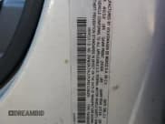 ✅ 2012 Volkswagen Jetta S • VIN: 3VW1K7AJ7CM313625 • Lot: 56310665. Listed on Copart with 158,972 mi. Free auction sales archive from the USA and detailed vehicle history report at DreamBid. Image 12.