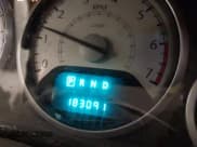 ✅ 2010 Chrysler Town & Country Limited • VIN: 2A4RR7DX5AR386462 • Lot: 41781713. Wystawiony na IAAI z przebiegiem 183 091 mil. Bezpłatny archiwum sprzedaży aukcyjnych z USA i szczegółowy raport historii pojazdu na DreamBid. Zdjęcie 16.