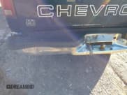 ✅ 1996 Chevrolet Silverado 1500 • VIN: 2GCEC19W0T1171124 • Lot: 43770834. Wystawiony na IAAI z przebiegiem 397 764 mil. Bezpłatny archiwum sprzedaży aukcyjnych z USA i szczegółowy raport historii pojazdu na DreamBid. Zdjęcie 12.