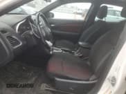 ✅ 2011 Dodge Avenger Heat • VIN: 1B3BD1FGXBN510922 • Лот: 79011484. Опубликован ранее на Copart с пробегом 190 817 миль. Бесплатный доступ к архиву аукционных продаж из США и подробный отчёт об истории автомобиля на DreamBid. Изображение 7.