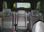 ✅ 2017 Mercedes-Benz GLS 63 AMG • VIN: 4JGDF7FE5HA774029 • Lot: 54489415. Listed on Copart with Not provided. Free auction sales archive from the USA and detailed vehicle history report at DreamBid. Image 10.