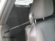 ✅ 2011 Dodge Challenger • VIN: 2B3CJ4DG1BH604441 • Lot: 68636954. Wystawiony na Copart z przebiegiem 247 340 mil. Bezpłatny archiwum sprzedaży aukcyjnych z USA i szczegółowy raport historii pojazdu na DreamBid. Zdjęcie 10.