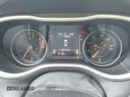 ✅ 2017 Jeep Cherokee 75th Anniversary Edition • VIN: 1C4PJLCB0HW642351 • Lot: 42309551. Listed on IAAI with 59,982 mi. Free auction sales archive from the USA and detailed vehicle history report at DreamBid. Image 7.