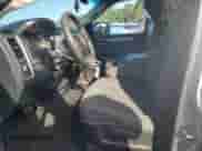 2015 Ram 1500 SLT with VIN 1C6RR6GG1FS569608, listed as a Copart auction lot 84817215 with 279,343 mi miles and Salvage title. Bid and sale history available at DreamBid. Image 7.