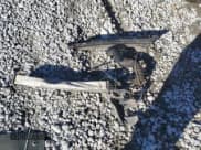 ✅ 2013 Audi A5 Premium • VIN: WAUAFAFH7DN015722 • Lot: 83088114. Wystawiony na Copart z przebiegiem 121 646 mil. Bezpłatny archiwum sprzedaży aukcyjnych z USA i szczegółowy raport historii pojazdu na DreamBid. Zdjęcie 12.