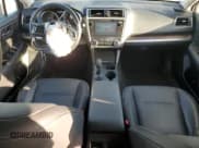 ✅ 2018 Subaru Outback Limited • VIN: 4S4BSANC0J3311158 • Lot: 81942965. Listed on Copart with 85,979 mi. Free auction sales archive from the USA and detailed vehicle history report at DreamBid. Image 8.