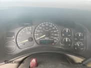 ✅ 2001 Chevrolet Tahoe LT • VIN: 1GNEK13T41J139126 • Lot: 91919785. Wystawiony na Copart z przebiegiem 314 407 mil. Bezpłatny archiwum sprzedaży aukcyjnych z USA i szczegółowy raport historii pojazdu na DreamBid. Zdjęcie 9.