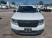 ✅ 2022 Ford Maverick XL • VIN: 3FTTW8E94NRA36623 • Lot: 43188802. Wystawiony na IAAI z przebiegiem 60 731 mil. Bezpłatny archiwum sprzedaży aukcyjnych z USA i szczegółowy raport historii pojazdu na DreamBid. Zdjęcie 6.