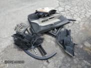 ✅ 2009 GMC Acadia SLT2 • VIN: 1GKER33D49J116518 • Lot: 68168905. Listed on Copart with 182,604 mi. Free auction sales archive from the USA and detailed vehicle history report at DreamBid. Image 13.