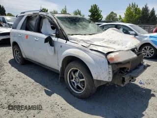✅ 2006 Saturn VUE • VIN: 5GZCZ63466S871100 • Lot: 60167615. Wystawiony na Copart z przebiegiem Nie podano. Bezpłatny archiwum sprzedaży aukcyjnych z USA i szczegółowy raport historii pojazdu na DreamBid. Zdjęcie 4.
