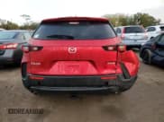 ✅ 2023 Mazda CX-50 S Premium Plus • VIN: 7MMVABEM3PN103159 • Лот: 73447152. Опубликован ранее на Copart с пробегом 9 459 миль. Бесплатный доступ к архиву аукционных продаж из США и подробный отчёт об истории автомобиля на DreamBid. Изображение 6.