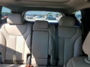 ✅ 2022 Hyundai Santa Fe SEL • VIN: 5NMS34AJ4NH475463 • Lot: 62287244. Wystawiony na Copart z przebiegiem 57 621 mil. Bezpłatny archiwum sprzedaży aukcyjnych z USA i szczegółowy raport historii pojazdu na DreamBid. Zdjęcie 10.