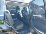 ✅ 2010 Mercedes-Benz GL 450 • VIN: 4JGBF7BE9AA578906 • Lot: 43765540. Listed on IAAI with 108,936 mi. Free auction sales archive from the USA and detailed vehicle history report at DreamBid. Image 8.