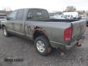 ✅ 2004 Dodge 1500 SLT • VIN: 1D7HU18N84S625534 • Лот: 43606568. Опубликован ранее на IAAI с пробегом 97 044 миль. Бесплатный доступ к архиву аукционных продаж из США и подробный отчёт об истории автомобиля на DreamBid. Изображение 3.