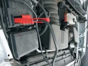 ✅ 2024 Chevrolet Silverado 1500 • VIN: 3GCUD4ED1RG274440 • Лот: 41646550. Опубликован ранее на IAAI с пробегом 6 219 миль. Бесплатный доступ к архиву аукционных продаж из США и подробный отчёт об истории автомобиля на DreamBid. Изображение 18.