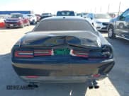 ✅ 2015 Dodge Challenger SXT • VIN: 2C3CDZAG6FH869048 • Lot: 43321252. Listed on IAAI with 95,717 mi. Free auction sales archive from the USA and detailed vehicle history report at DreamBid. Image 6.