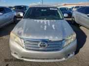 ✅ 2012 Toyota Avalon • VIN: 4T1BK3DB8CU453534 • Lot: 92745995. Wystawiony na Copart z przebiegiem 204 306 mil. Bezpłatny archiwum sprzedaży aukcyjnych z USA i szczegółowy raport historii pojazdu na DreamBid. Zdjęcie 5.
