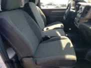 ✅ 2021 Ram 3500 • VIN: 3C7WR9AJ9MG668878 • Лот: 70576264. Опубликован ранее на Copart с пробегом 48 989 миль. Бесплатный доступ к архиву аукционных продаж из США и подробный отчёт об истории автомобиля на DreamBid. Изображение 10.