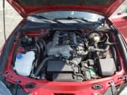 ✅ 2016 Mazda MX-5 Miata Grand Touring • VIN: JM1NDAD76G0101044 • Lot: 64193855. Listed on Copart with 91,162 mi. Free auction sales archive from the USA and detailed vehicle history report at DreamBid. Image 11.