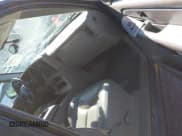 ✅ 2006 Chevrolet Silverado 1500 LT1 • VIN: 2GCEK13TX61232856 • Лот: 41593832. Опубликован ранее на IAAI с пробегом 186 273 миль. Бесплатный доступ к архиву аукционных продаж из США и подробный отчёт об истории автомобиля на DreamBid. Изображение 5.