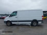 ✅ 2012 Freightliner Sprinter • VIN: WDYPE7CC6C5642880 • Лот: 41984593. Опубликован ранее на IAAI с пробегом 387 541 миль. Бесплатный доступ к архиву аукционных продаж из США и подробный отчёт об истории автомобиля на DreamBid. Изображение 14.