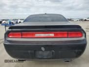 ✅ 2013 Dodge Challenger SXT • VIN: 2C3CDYAG3DH519691 • Lot: 84619804. Wystawiony na Copart z przebiegiem 169 199 mil. Bezpłatny archiwum sprzedaży aukcyjnych z USA i szczegółowy raport historii pojazdu na DreamBid. Zdjęcie 6.