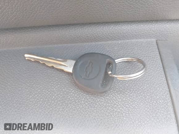 2008 Chevrolet Silverado 1500 Work Truck with VIN 1GCEC19X88Z326767, listed as a IAAI auction lot 41597236 with 196,007 mi miles and . Bid and sale history available at DreamBid. Image 11.