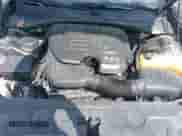 2014 Dodge Charger SXT Plus with VIN 2C3CDXHG2EH256675, listed as a IAAI auction lot 43153204 with 139,843 mi miles and . Bid and sale history available at DreamBid. Image 10.