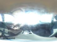 ✅ 2014 Nissan Pathfinder SV • VIN: 5N1AR2MN7EC633169 • Лот: 60052255. Опубликован ранее на Copart с пробегом 124 653 миль. Бесплатный доступ к архиву аукционных продаж из США и подробный отчёт об истории автомобиля на DreamBid. Изображение 15.