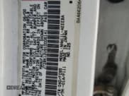 ✅ 2001 Toyota Prius • VIN: JT2BK12U910006141 • Лот: 76720834. Опубликован ранее на Copart с пробегом Не указан. Бесплатный доступ к архиву аукционных продаж из США и подробный отчёт об истории автомобиля на DreamBid. Изображение 13.