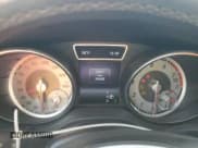 ✅ 2015 Mercedes-Benz GLA 250 • VIN: WDCTG4GB4FJ089222 • Lot: 81931165. Listed on Copart with 39,058 mi. Free auction sales archive from the USA and detailed vehicle history report at DreamBid. Image 9.