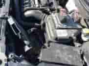 2012 Dodge Caliber SE z VIN 1C3CDWBA3CD506580, wystawiony jako IAAI lot #41435322 z przebiegiem 108 385 mil mil oraz . Historia ofert i sprzedaży dostępna na DreamBid. Obrazek 13.