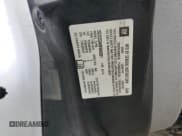 ✅ 2006 Saturn VUE • VIN: 5GZCZ53436S883201 • Lot: 47025605. Wystawiony na Copart z przebiegiem 210 530 mil. Bezpłatny archiwum sprzedaży aukcyjnych z USA i szczegółowy raport historii pojazdu na DreamBid. Zdjęcie 15.