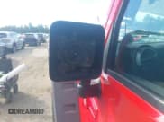 ✅ 2014 Jeep Wrangler Sport • VIN: 1C4AJWAG4EL322761 • Lot: 43222275. Wystawiony na IAAI z przebiegiem 126 980 mil. Bezpłatny archiwum sprzedaży aukcyjnych z USA i szczegółowy raport historii pojazdu na DreamBid. Zdjęcie 18.