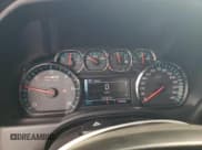 ✅ 2017 Chevrolet Silverado 1500 LT • VIN: 1GCVKREC7HZ130842 • Лот: 80004595. Опубликован ранее на Copart с пробегом 127 973 миль. Бесплатный доступ к архиву аукционных продаж из США и подробный отчёт об истории автомобиля на DreamBid. Изображение 9.