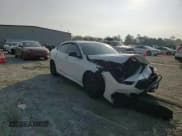 ✅ 2021 BMW 2 Series M235i xDrive • VIN: WBA13AL01M7J61674 • Lot: 66035955. Listed on Copart with 22,108 mi. Free auction sales archive from the USA and detailed vehicle history report at DreamBid. Image 14.