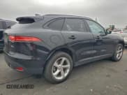 ✅ 2017 Jaguar F-Pace 35t Premium • VIN: SADCJ2BVXHA099760 • Lot: 94304175. Wystawiony na Copart z przebiegiem 97 960 mil. Bezpłatny archiwum sprzedaży aukcyjnych z USA i szczegółowy raport historii pojazdu na DreamBid. Zdjęcie 3.