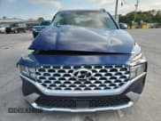 ✅ 2022 Hyundai Santa Fe SEL • VIN: 5NMS24AJ4NH465325 • Lot: 80360925. Wystawiony na Copart z przebiegiem 257 877 mil. Bezpłatny archiwum sprzedaży aukcyjnych z USA i szczegółowy raport historii pojazdu na DreamBid. Zdjęcie 5.