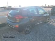 ✅ 2017 Chevrolet Bolt EV Premier • VIN: 1G1FX6S03H4189682 • Lot: 43655954. Listed on IAAI with 77,363 mi. Free auction sales archive from the USA and detailed vehicle history report at DreamBid. Image 4.