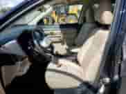 2016 Mitsubishi Outlander SE с VIN JA4AZ3A37GZ001263, выставлен на аукционе Copart как лот 82268645 с пробегом 56 308 миль миль и Списание • Salvage title. История ставок и продаж доступна на DreamBid. Изображение 7.