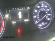 ✅ 2017 Genesis G80 3.8L • VIN: KMHGN4JE7HU196066 • Lot: 36029821. Listed on IAAI with 75,385 mi. Free auction sales archive from the USA and detailed vehicle history report at DreamBid. Image 7.